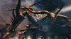 Lost Planet 2 - 1